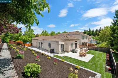 108 Merano St, Danville, CA 94526 - Photo 3