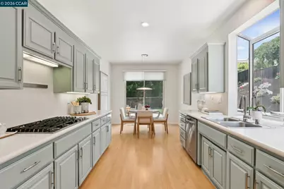 108 Merano St, Danville, CA 94526 - Photo 25