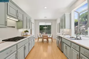 108 Merano St, Danville, CA 94526 - Photo 25