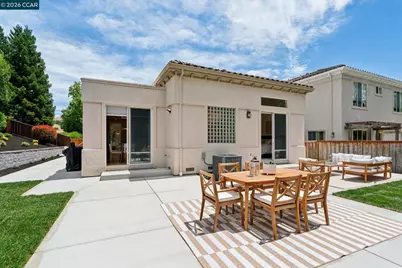 108 Merano St, Danville, CA 94526 - Photo 49