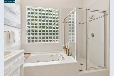 108 Merano St, Danville, CA 94526 - Photo 35