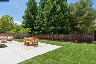 108 Merano St, Danville, CA 94526 - Photo 45