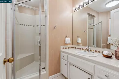 108 Merano St, Danville, CA 94526 - Photo 41