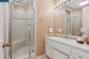 108 Merano St, Danville, CA 94526 - Photo 41