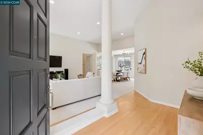 108 Merano St, Danville, CA 94526 - Photo 5