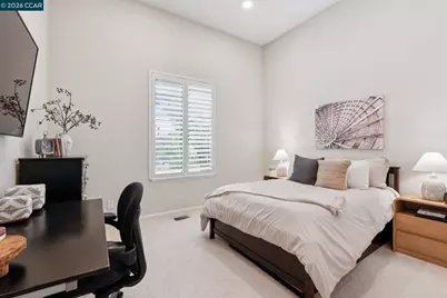 108 Merano St, Danville, CA 94526 - Photo 39