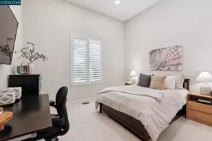 108 Merano St, Danville, CA 94526 - Photo 39