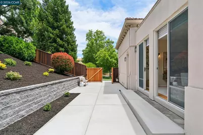 108 Merano St, Danville, CA 94526 - Photo 15