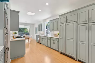 108 Merano St, Danville, CA 94526 - Photo 23