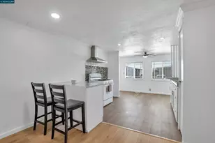 237 Orangevale, Pittsburg, CA 94565 - Photo 5