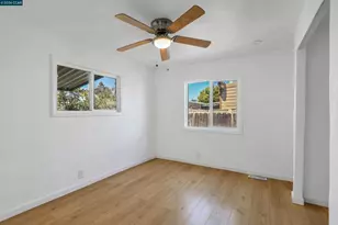 237 Orangevale, Pittsburg, CA 94565 - Photo 15