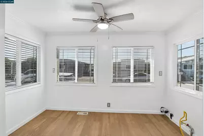 237 Orangevale, Pittsburg, CA 94565 - Photo 7