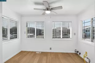 237 Orangevale, Pittsburg, CA 94565 - Photo 7