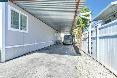 237 Orangevale, Pittsburg, CA 94565 - Photo 21