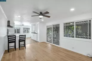 237 Orangevale, Pittsburg, CA 94565 - Photo 9