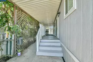 237 Orangevale, Pittsburg, CA 94565 - Photo 3