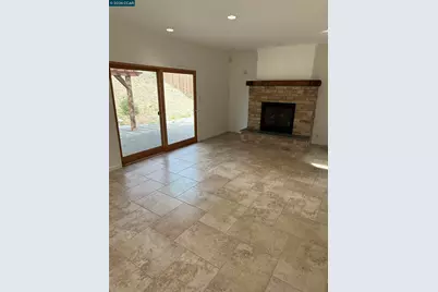 2840 Flannery Rd, San Pablo, CA 94806 - Photo 11