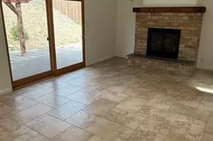 2840 Flannery Rd, San Pablo, CA 94806 - Photo 11