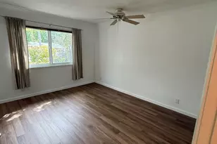 2840 Flannery Rd, San Pablo, CA 94806 - Photo 17