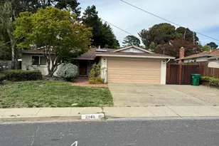 2840 Flannery Rd, San Pablo, CA 94806 - Photo 1