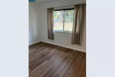 2840 Flannery Rd, San Pablo, CA 94806 - Photo 21