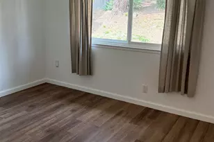 2840 Flannery Rd, San Pablo, CA 94806 - Photo 21