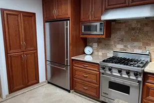 2840 Flannery Rd, San Pablo, CA 94806 - Photo 7
