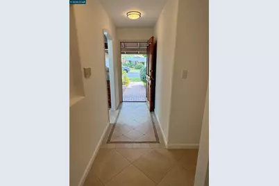 2840 Flannery Rd, San Pablo, CA 94806 - Photo 9