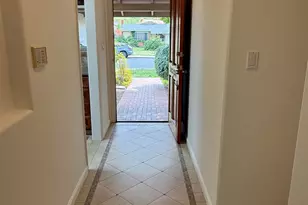 2840 Flannery Rd, San Pablo, CA 94806 - Photo 9