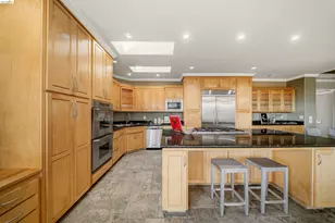 2008 Rosemary Ct, Martinez, CA 94553 - Photo 13