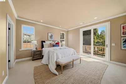 2008 Rosemary Ct., Martinez, CA 94553 - Photo 19