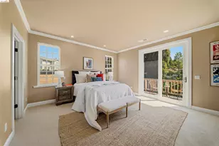 2008 Rosemary Ct, Martinez, CA 94553 - Photo 19