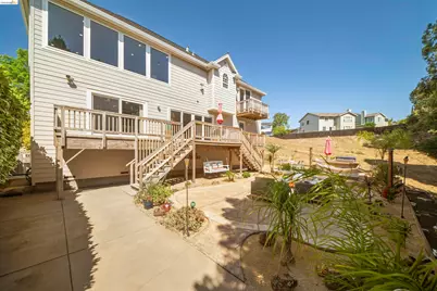 2008 Rosemary Ct., Martinez, CA 94553 - Photo 57