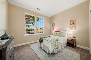 2008 Rosemary Ct, Martinez, CA 94553 - Photo 29