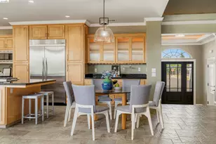 2008 Rosemary Ct, Martinez, CA 94553 - Photo 15