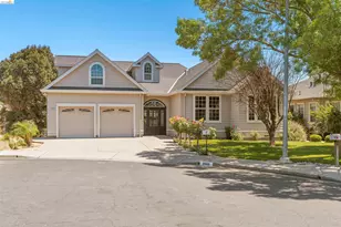 2008 Rosemary Ct, Martinez, CA 94553 - Photo 71