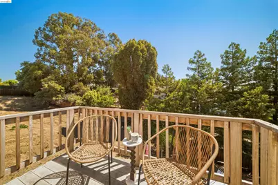 2008 Rosemary Ct., Martinez, CA 94553 - Photo 21