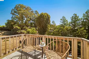 2008 Rosemary Ct, Martinez, CA 94553 - Photo 21