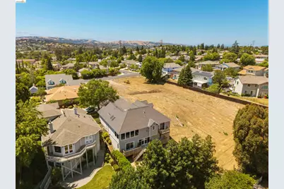 2008 Rosemary Ct., Martinez, CA 94553 - Photo 73