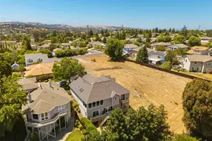 2008 Rosemary Ct, Martinez, CA 94553 - Photo 73