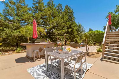 2008 Rosemary Ct., Martinez, CA 94553 - Photo 53