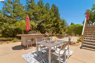 2008 Rosemary Ct, Martinez, CA 94553 - Photo 53