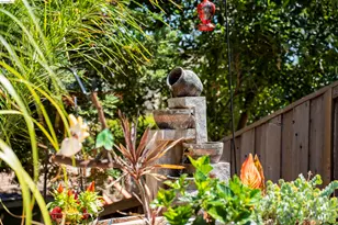2008 Rosemary Ct, Martinez, CA 94553 - Photo 63