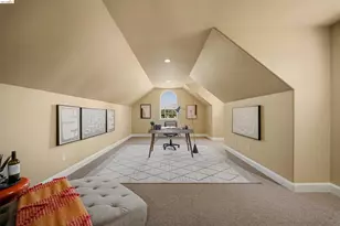 2008 Rosemary Ct, Martinez, CA 94553 - Photo 25