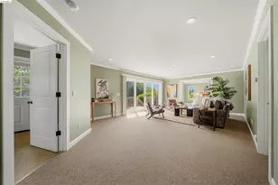 2008 Rosemary Ct, Martinez, CA 94553 - Photo 31