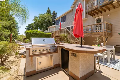 2008 Rosemary Ct., Martinez, CA 94553 - Photo 61