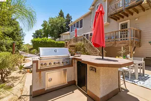 2008 Rosemary Ct, Martinez, CA 94553 - Photo 61