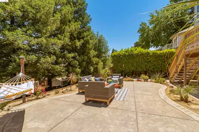 2008 Rosemary Ct., Martinez, CA 94553 - Photo 59