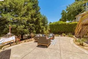 2008 Rosemary Ct, Martinez, CA 94553 - Photo 59