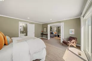 2008 Rosemary Ct, Martinez, CA 94553 - Photo 41